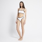 Bikinihose "Winnie Bottom"